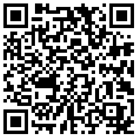 壽縣手機(jī)臺(tái)二維碼