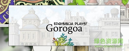 画中世界手机版