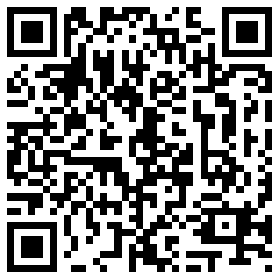 掌上博興客戶端 掌上博興二維碼