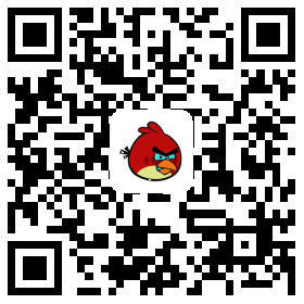 淘寶p圖神器軟件.jpg 淘喵喵p圖助手二維碼