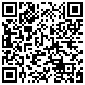 海上鮮漁船版二維碼