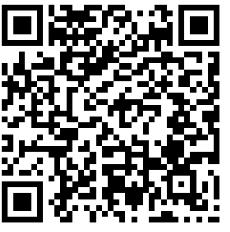 太平保寶二維碼圖片 太平保寶二維碼