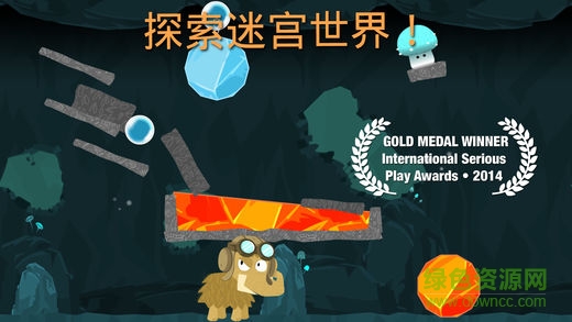 分?jǐn)?shù)切切切安卓