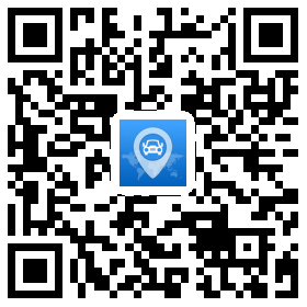 0.jpg 金控車e尋官方下載