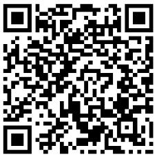 云杉思維app二維碼