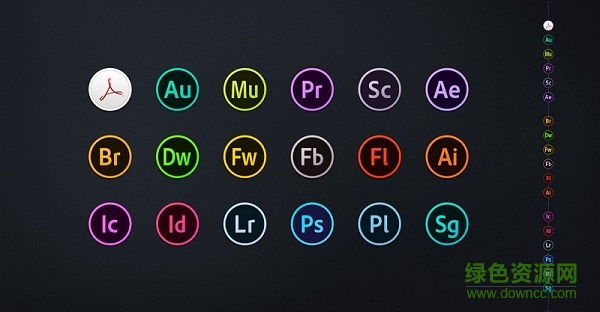 11.jpg adobe cc 2018通用補丁