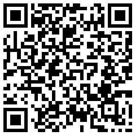 宇飛來運營中心二維碼