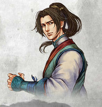 俠客風云傳免費版