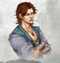 俠客風云傳免激活碼版