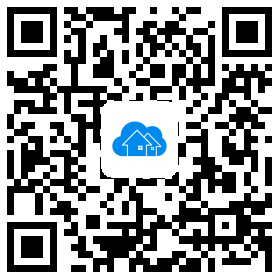 移動(dòng)物管軟件