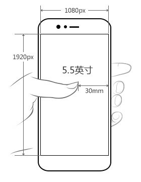 11.jpg 華為nova2plus使用說明書