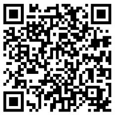 临淄智慧安监云平台二维码