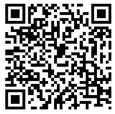 百度外賣app二維碼