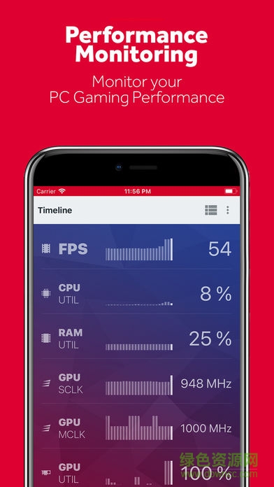 amdlink下載最新版 amd link下載