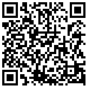 AMD Link二維碼 AMD Link二維碼