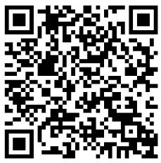 QQ截图20171214115123.jpg 发票助手1.0二维码