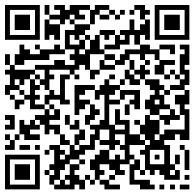 天地華宇華師傅二維碼