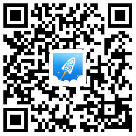 科技個(gè)險(xiǎn)plus下載