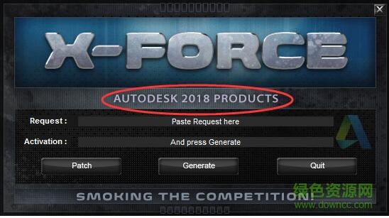 3dmax2018中文正式版