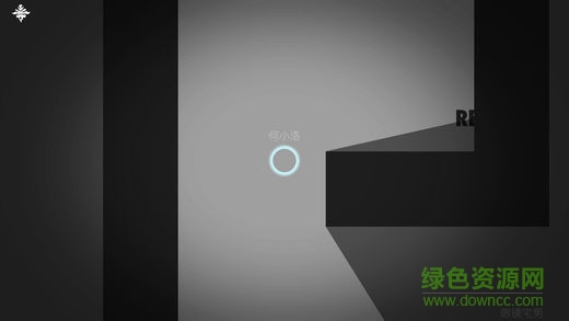 求生無限蘋果版 求生無限蘋果版