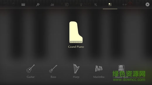 real piano免費(fèi)版