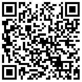 福州惠民資金網(wǎng)二維碼