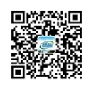 weixin1dd.jpg 黃岡人社app