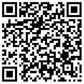 理念標(biāo)簽打印機(jī)app二維碼