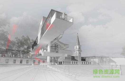 sketchup2018補(bǔ)丁