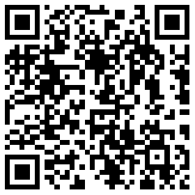 蚌埠電動(dòng)車防盜二維碼