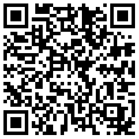 鵬鼎通寶二維碼