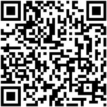 大潤發(fā)優(yōu)鮮二維碼