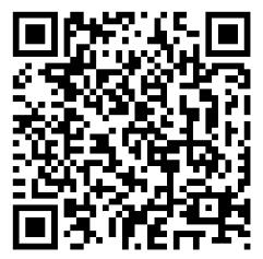 郵政包裹智能柜app二維碼