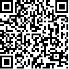 小雨滴园区二维码