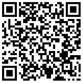 法润江苏网安卓版 法润江苏12348二维码