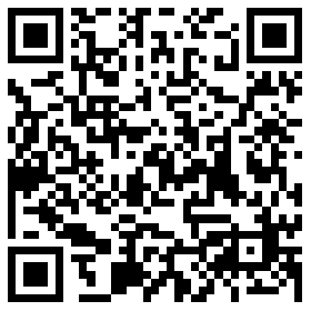 四個(gè)平臺(tái)二維碼