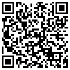 海鹽四個(gè)平臺(tái)二維碼