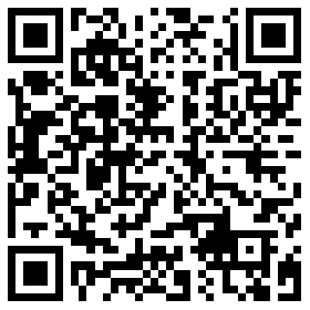 绍兴四个平台 绍兴四个平台二维码