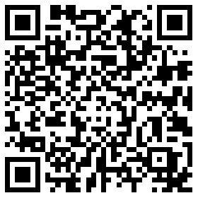 定海四個(gè)平臺(tái)二維碼