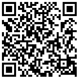 舟山手游清墩安卓版 舟山清墩手機版二維碼