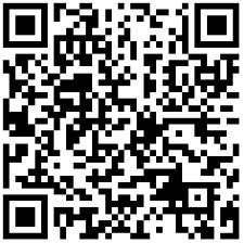 360截圖20171221170006049.jpg 壹聽素材二維碼