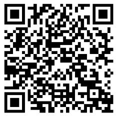 環(huán)保執(zhí)法平臺二維碼