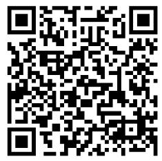 QQ截圖20171222095631.jpg 福建國土移動執(zhí)法二維碼