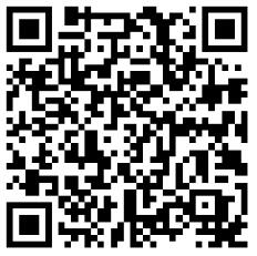 中國移動(dòng)4g臻卡二維碼