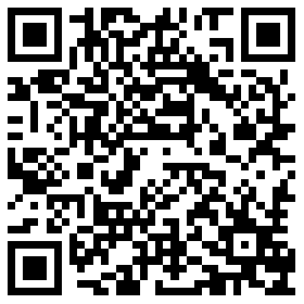 64815b9313e32cc9423ba2f33b9ae354.png ticwear助手二維碼