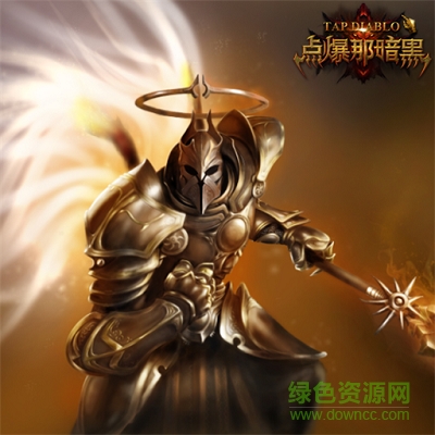 11391394.png 點爆那暗黑ios變態(tài)版