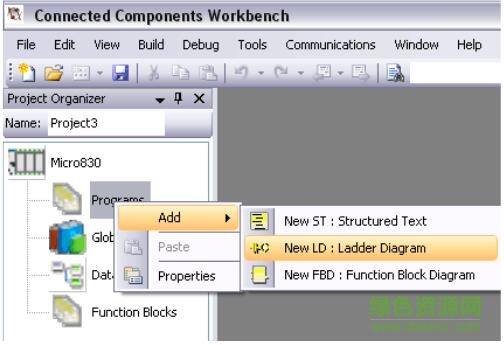 6.jpg 羅克韋爾ccw