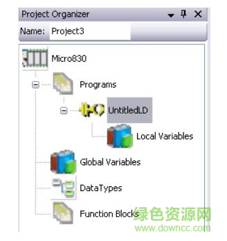 7.jpg 羅克韋爾ccw8.0