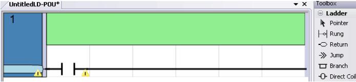 10.jpg 羅克韋爾ccw軟件