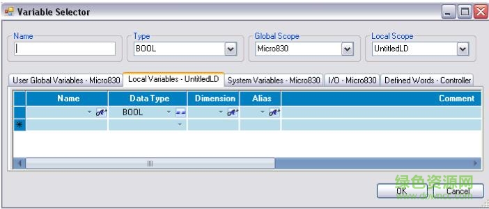 101.jpg ccw 8.0 編程軟件